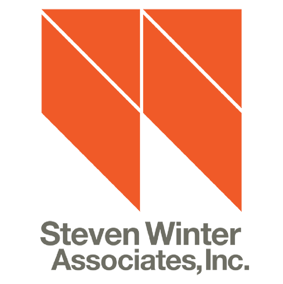 Steven Winter Associates logo