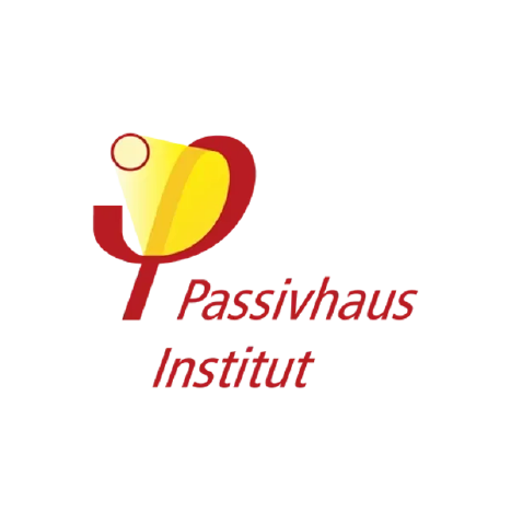 Passivhaus Institut logo