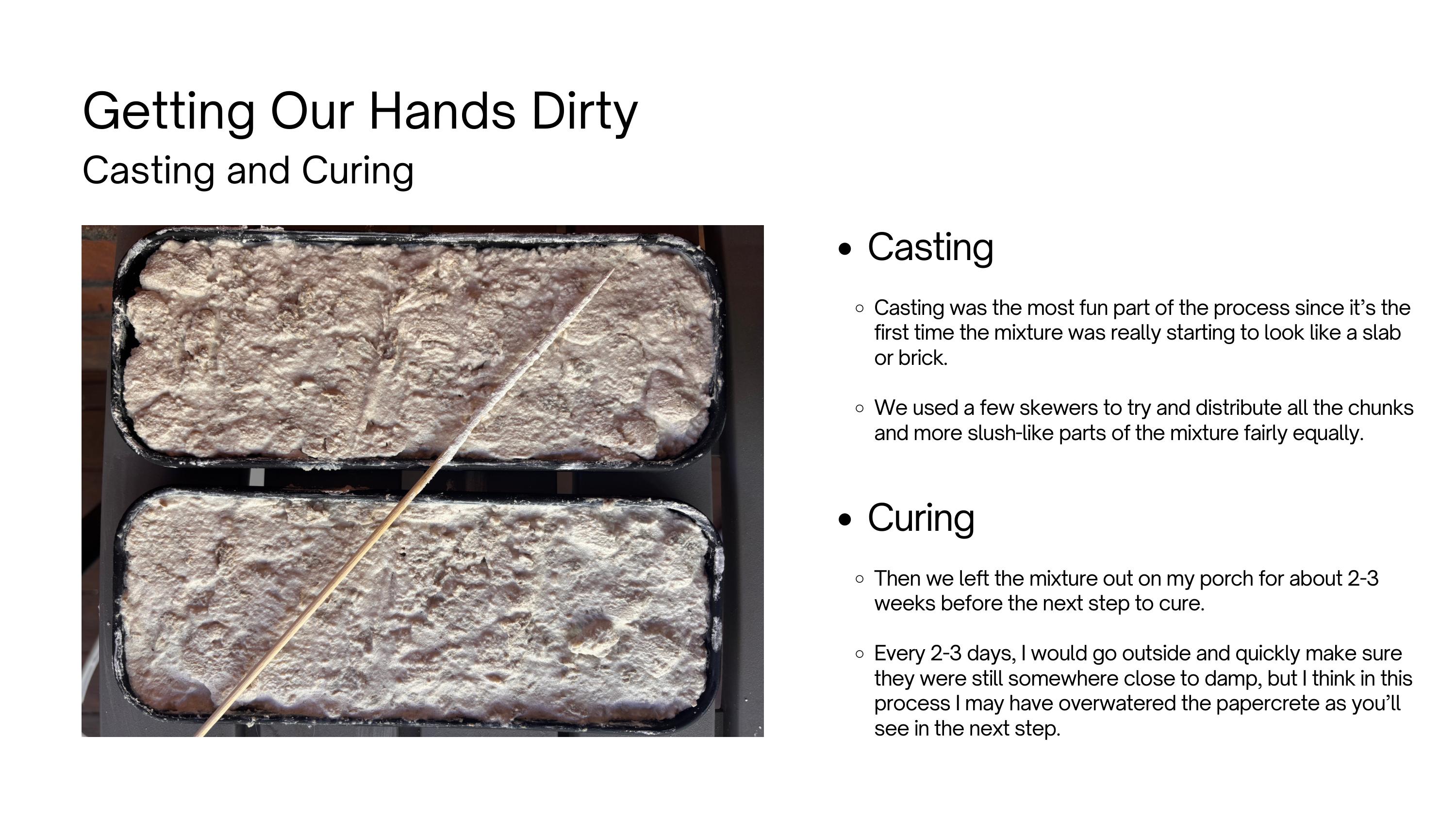 Preview of CelluRoof